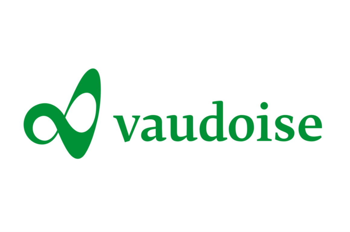 Vaudoise
