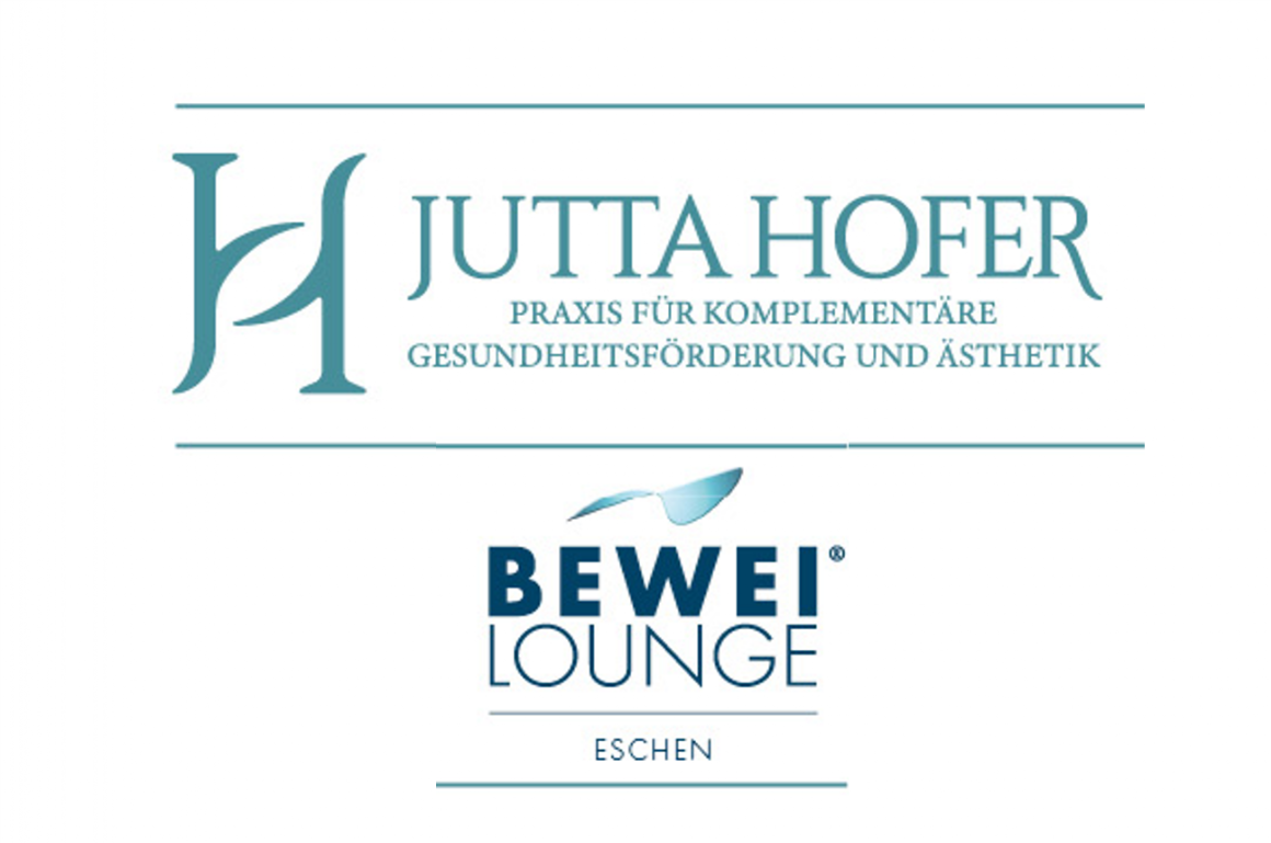 Jutta Hofer