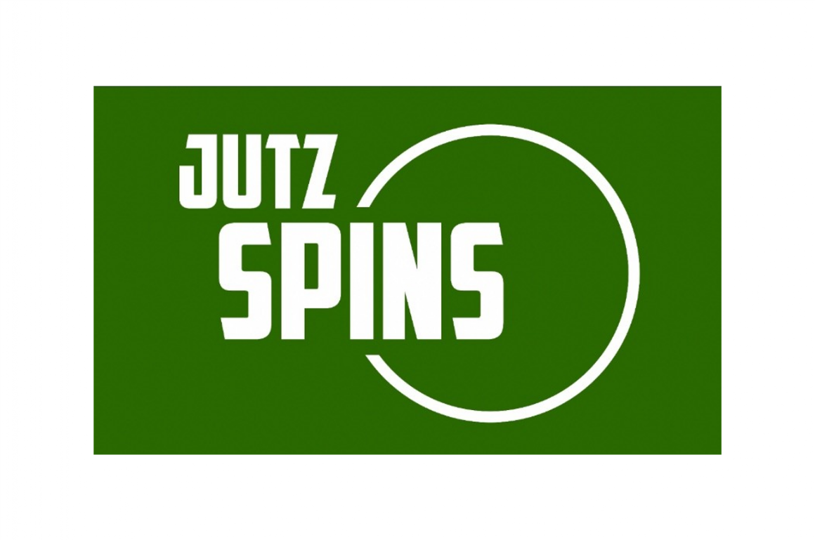 Jutz Spins