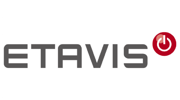 Etavis AG